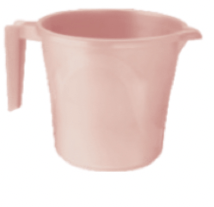 frosty mug 0.75 ltr